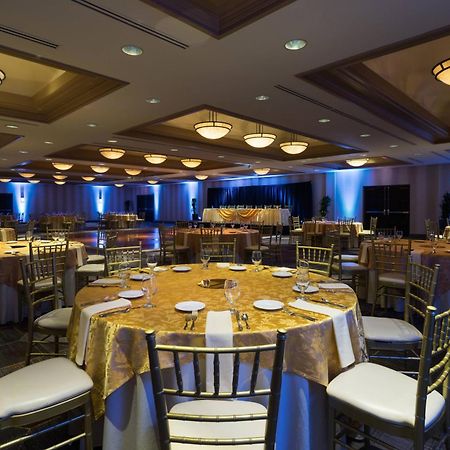 Santa Ynez Valley Marriott Buellton Exterior photo