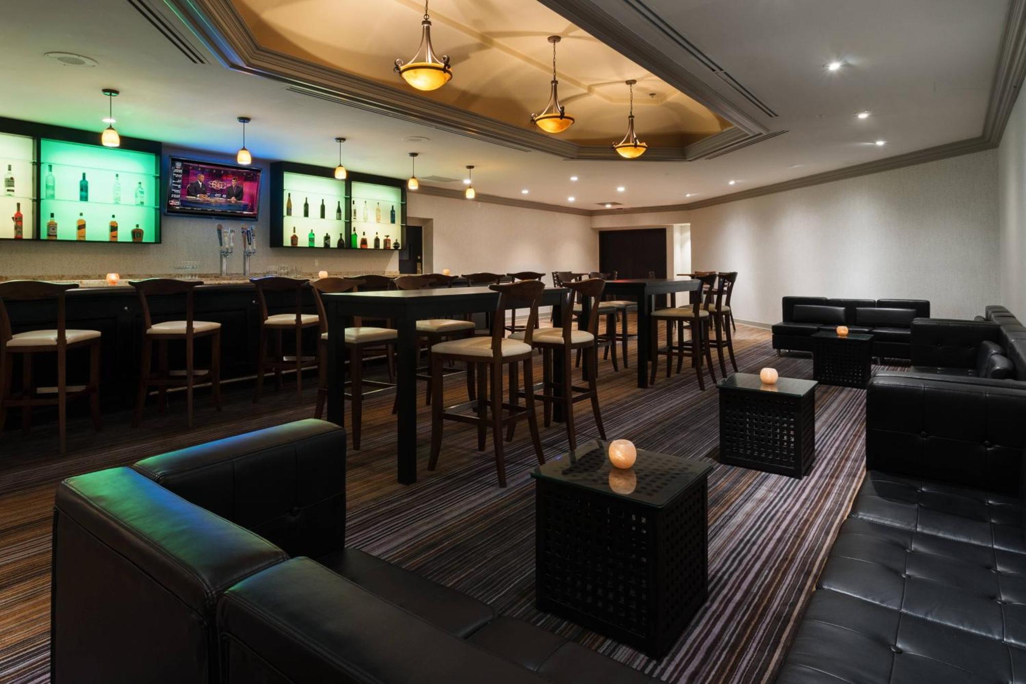 Santa Ynez Valley Marriott Buellton Exterior photo