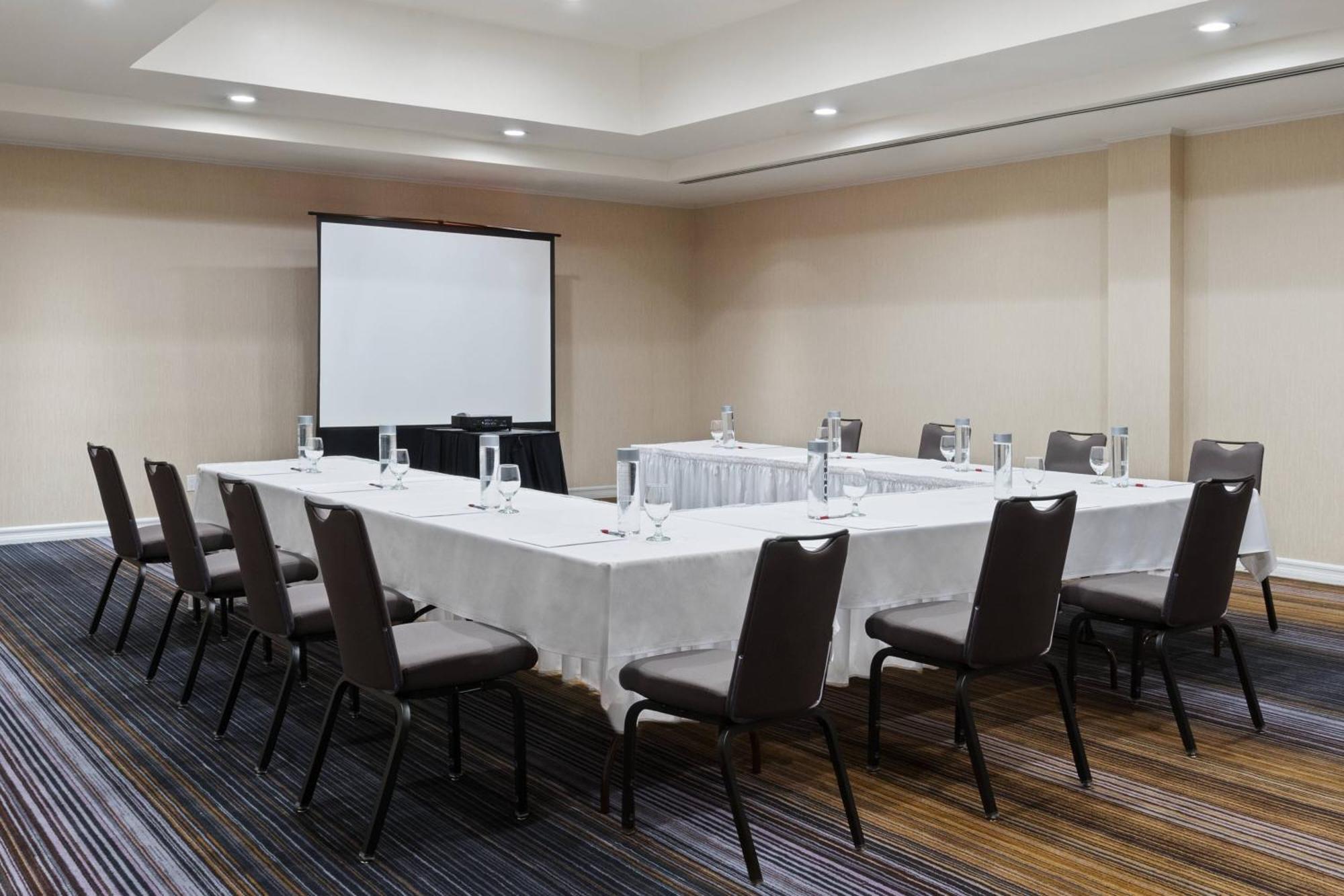 Santa Ynez Valley Marriott Buellton Exterior photo